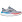 Skechers Max Run
